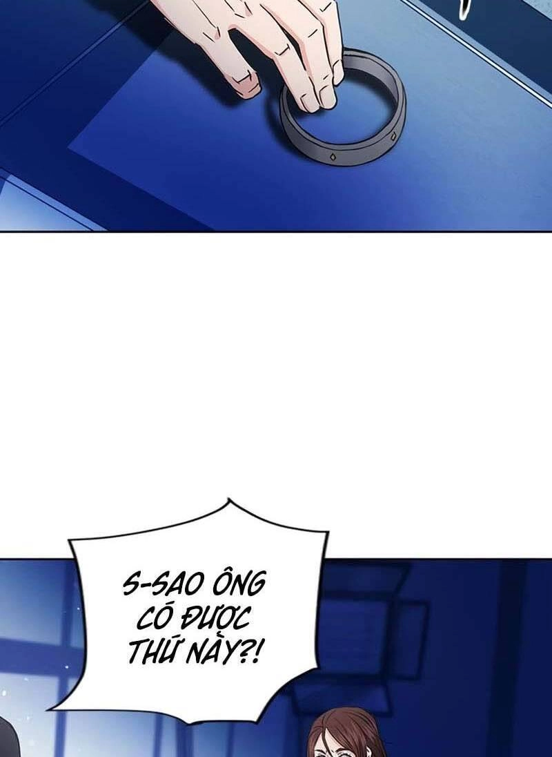 Druid Tại Ga Seoul Chapter 76 - 114