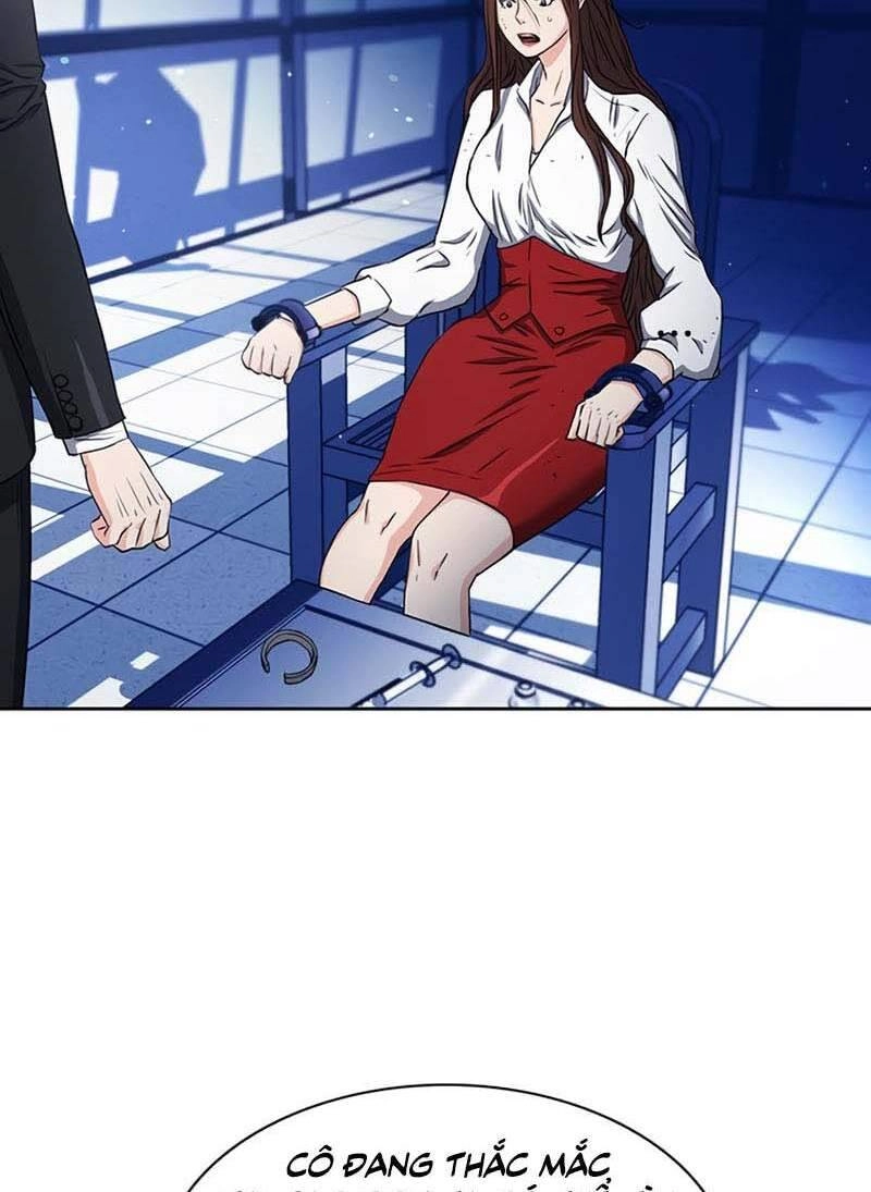 Druid Tại Ga Seoul Chapter 76 - 115