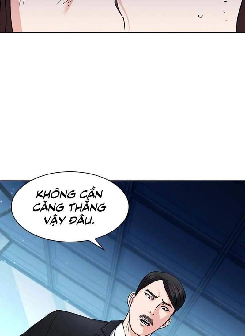 Druid Tại Ga Seoul Chapter 76 - 118