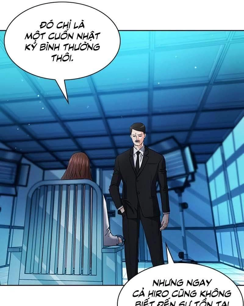 Druid Tại Ga Seoul Chapter 76 - 121