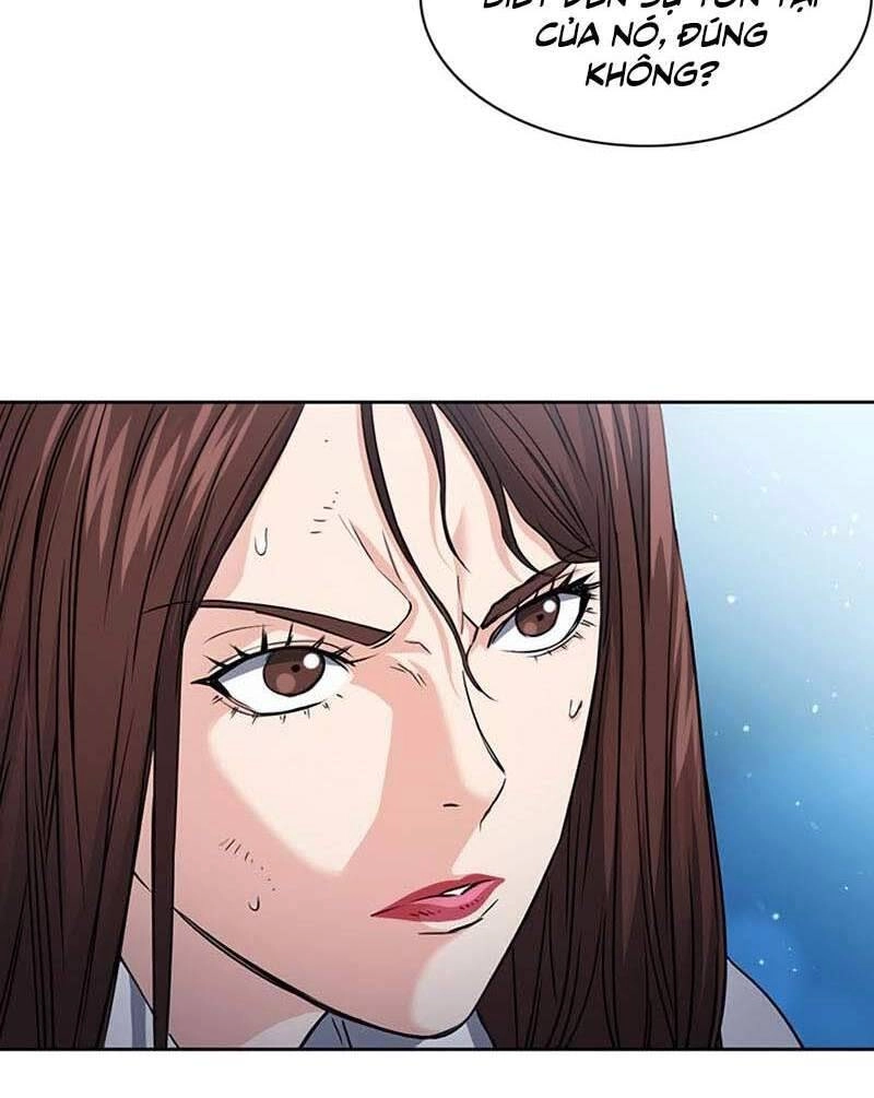 Druid Tại Ga Seoul Chapter 76 - 122