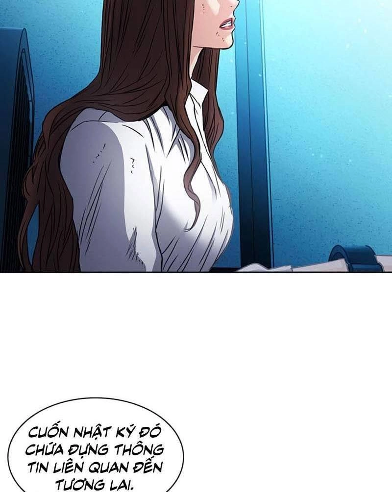 Druid Tại Ga Seoul Chapter 76 - 125