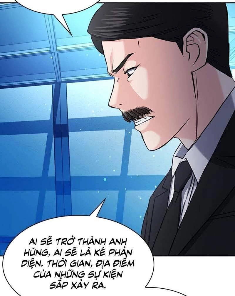 Druid Tại Ga Seoul Chapter 76 - 126