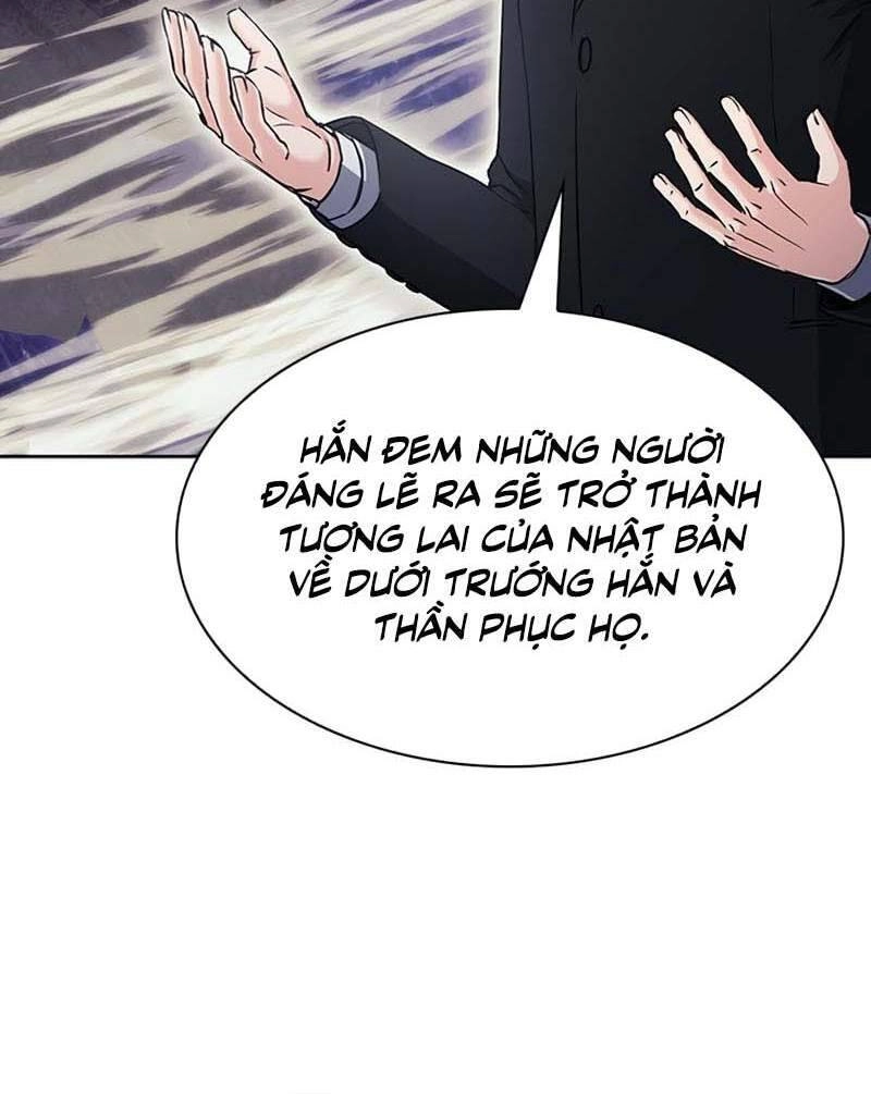 Druid Tại Ga Seoul Chapter 76 - 130