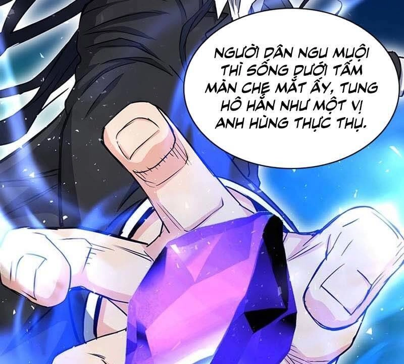 Druid Tại Ga Seoul Chapter 76 - 132