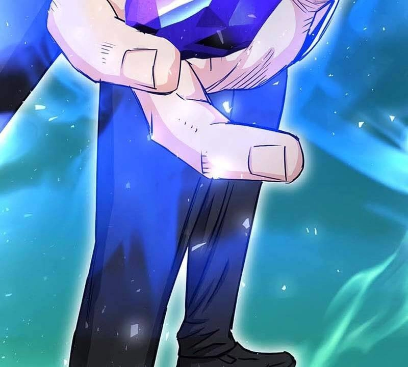 Druid Tại Ga Seoul Chapter 76 - 133