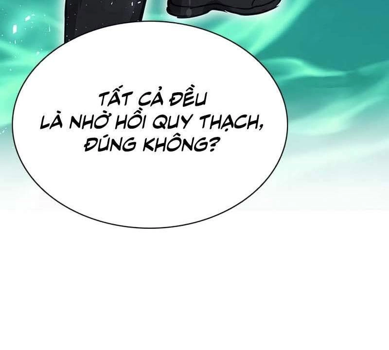 Druid Tại Ga Seoul Chapter 76 - 134