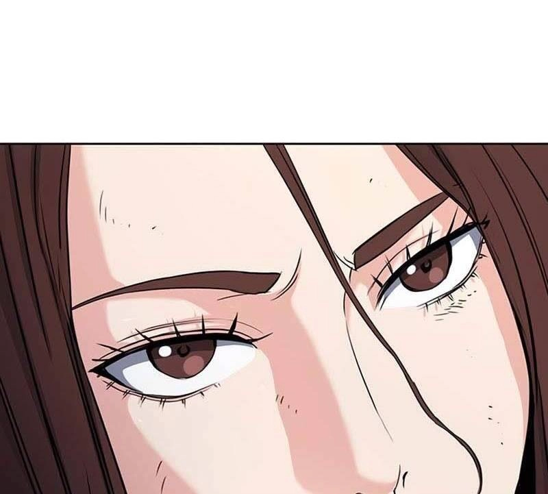 Druid Tại Ga Seoul Chapter 76 - 135