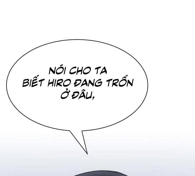 Druid Tại Ga Seoul Chapter 76 - 137