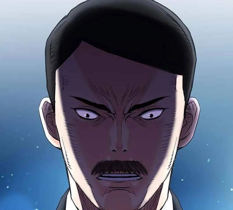 Druid Tại Ga Seoul Chapter 76 - 138