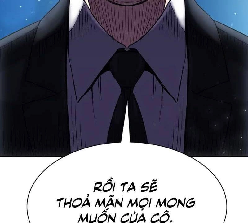 Druid Tại Ga Seoul Chapter 76 - 139