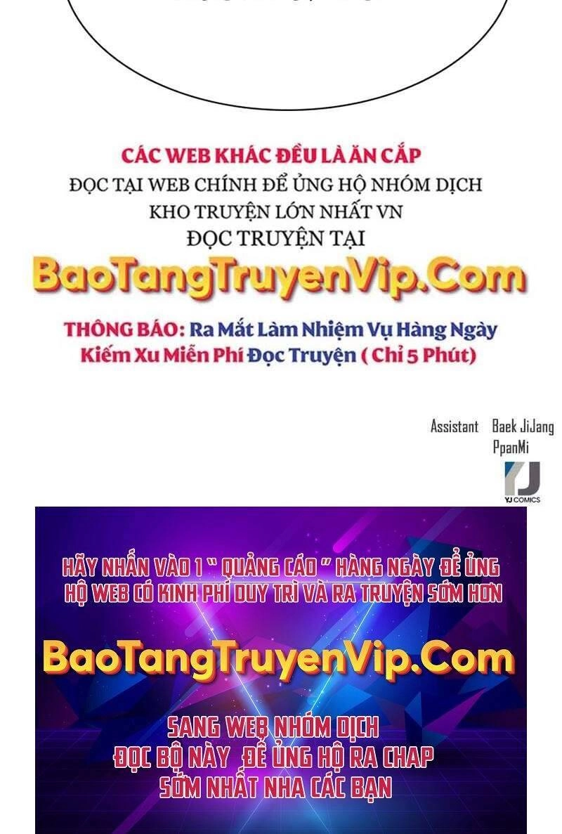 Druid Tại Ga Seoul Chapter 76 - 140