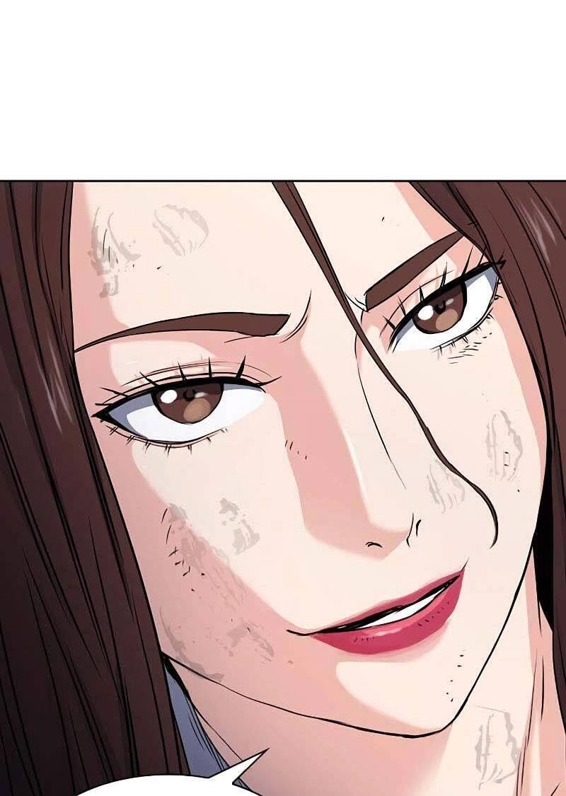 Druid Tại Ga Seoul Chapter 77 - 1