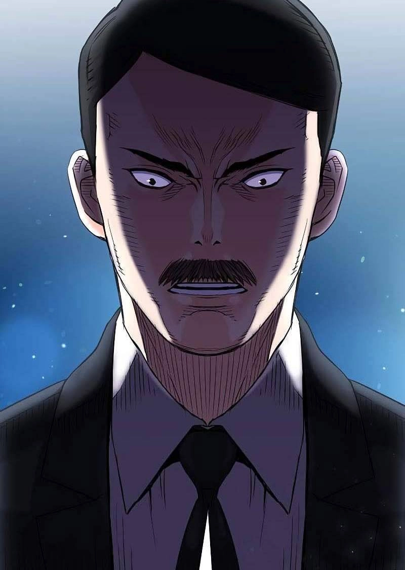 Druid Tại Ga Seoul Chapter 77 - 3