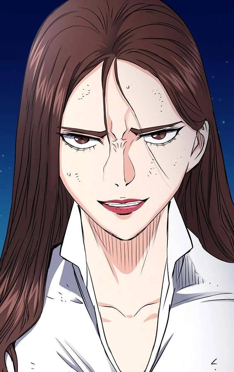 Druid Tại Ga Seoul Chapter 77 - 13