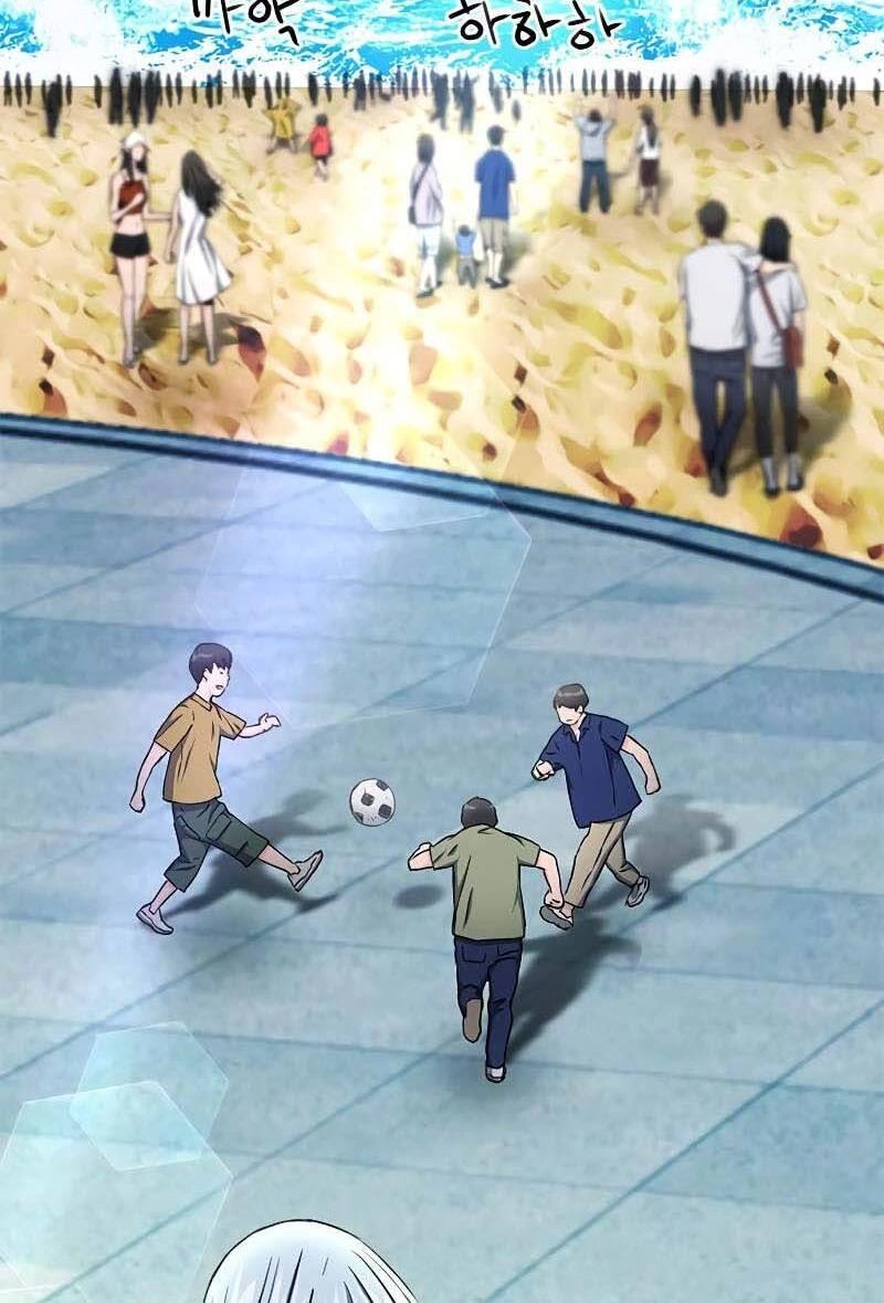 Druid Tại Ga Seoul Chapter 77 - 32