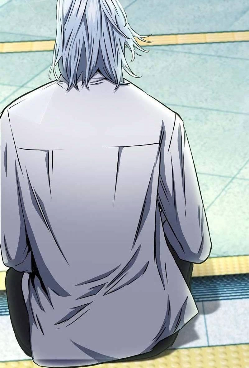 Druid Tại Ga Seoul Chapter 77 - 33