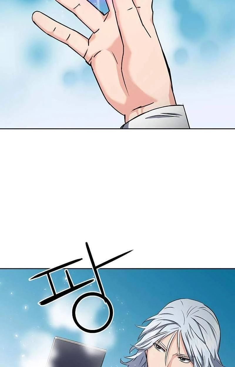 Druid Tại Ga Seoul Chapter 77 - 44