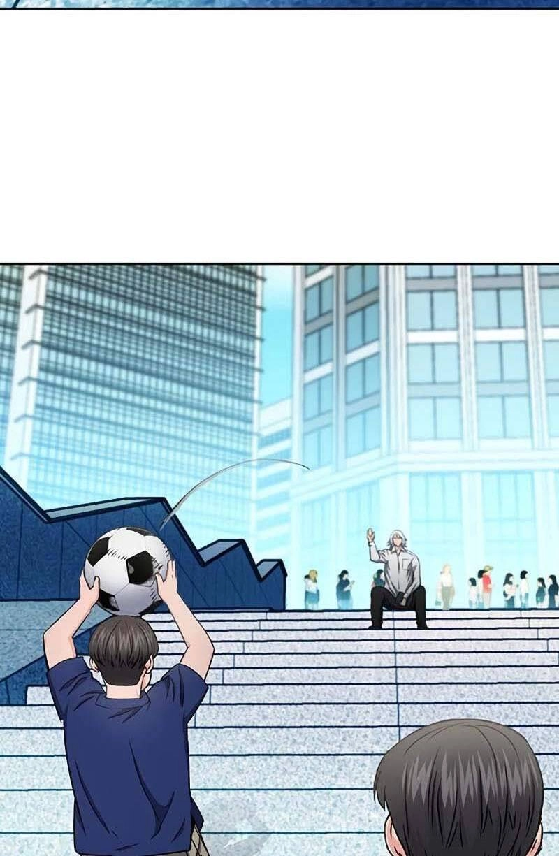 Druid Tại Ga Seoul Chapter 77 - 54