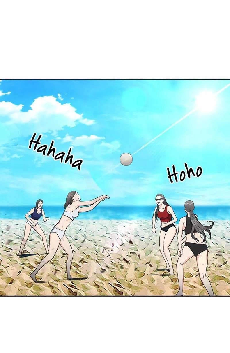 Druid Tại Ga Seoul Chapter 77 - 59