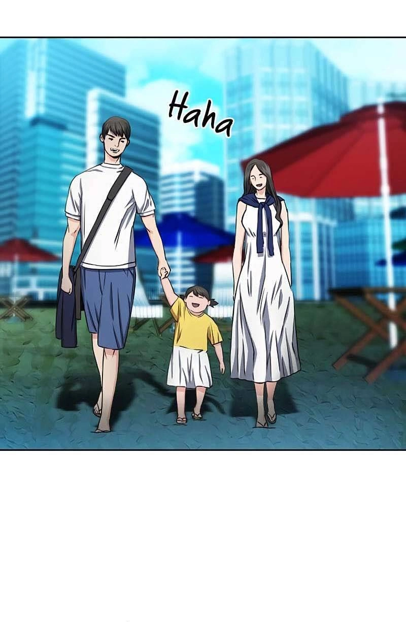 Druid Tại Ga Seoul Chapter 77 - 60