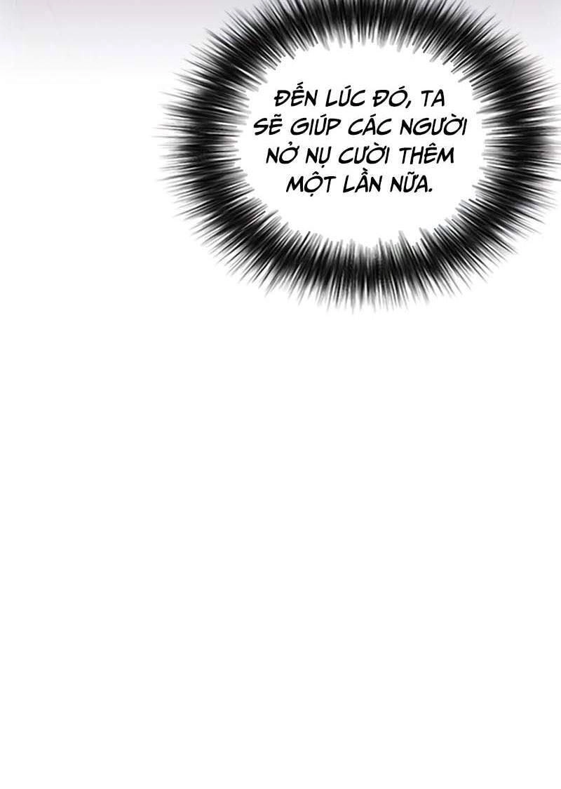 Druid Tại Ga Seoul Chapter 77 - 64