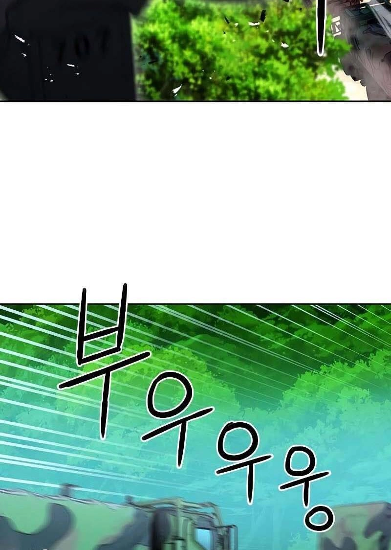 Druid Tại Ga Seoul Chapter 77 - 67