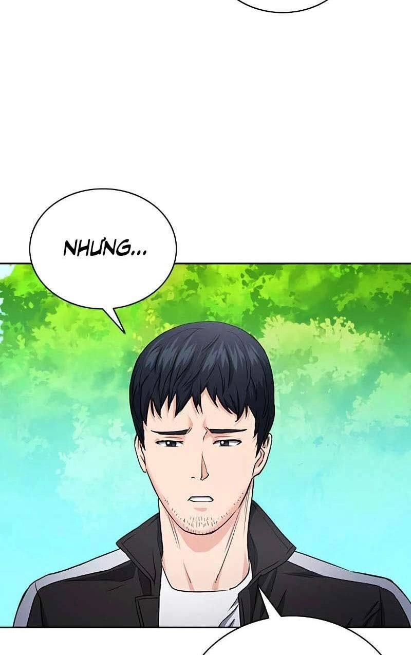 Druid Tại Ga Seoul Chapter 77 - 78