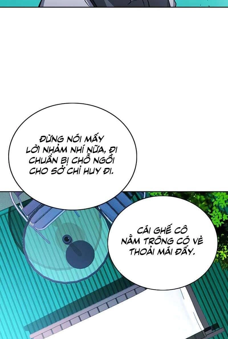 Druid Tại Ga Seoul Chapter 77 - 93