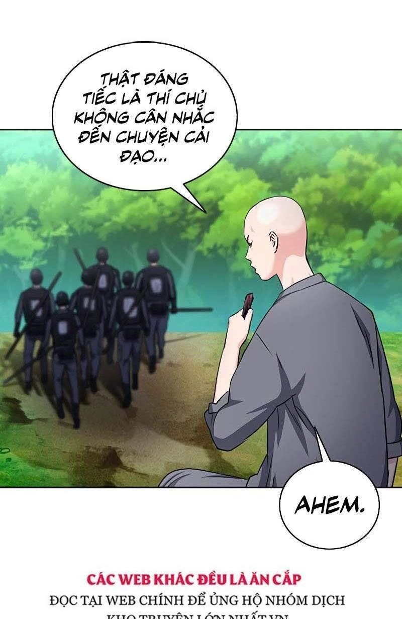 Druid Tại Ga Seoul Chapter 77 - 115