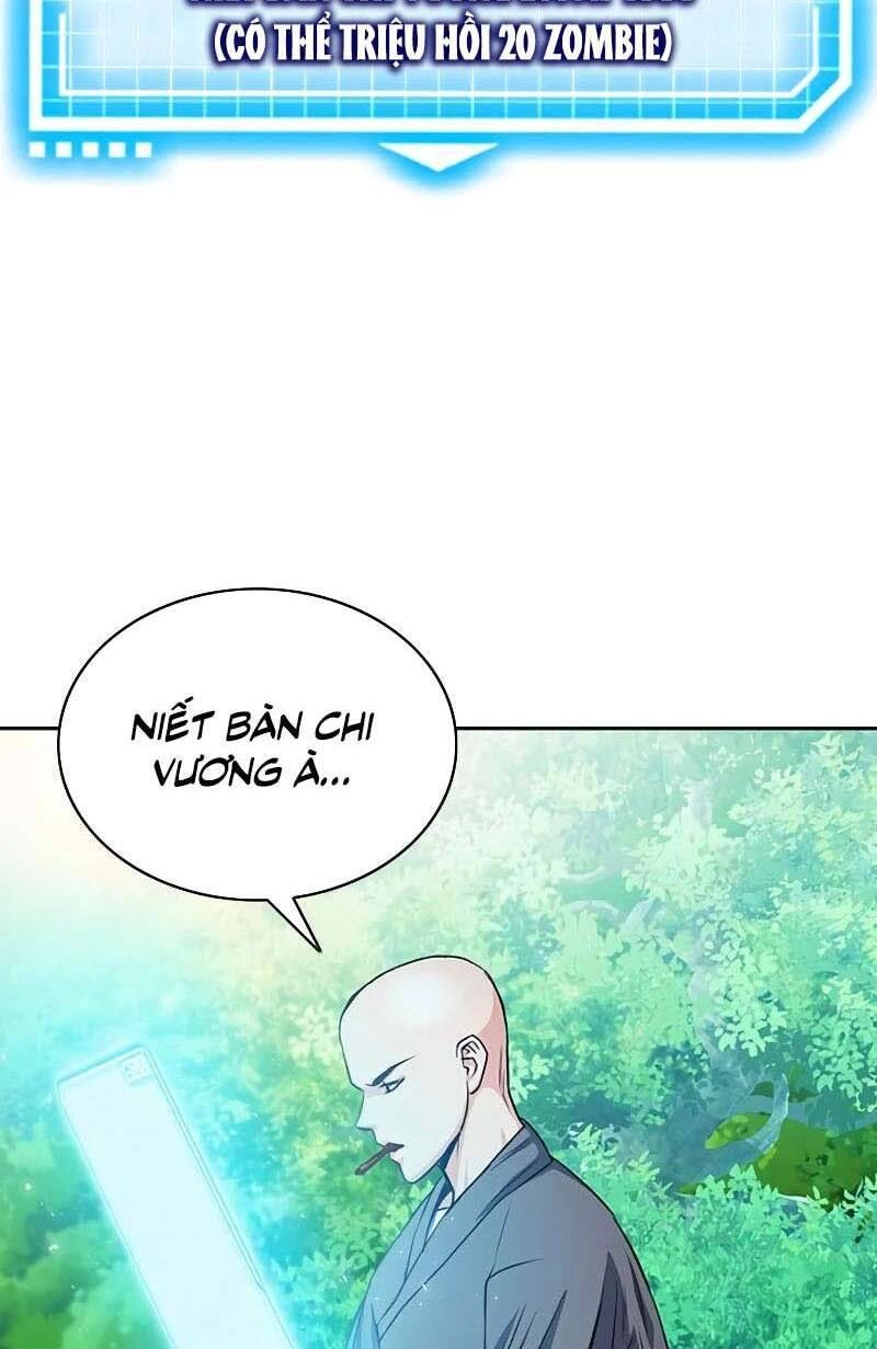 Druid Tại Ga Seoul Chapter 77 - 119