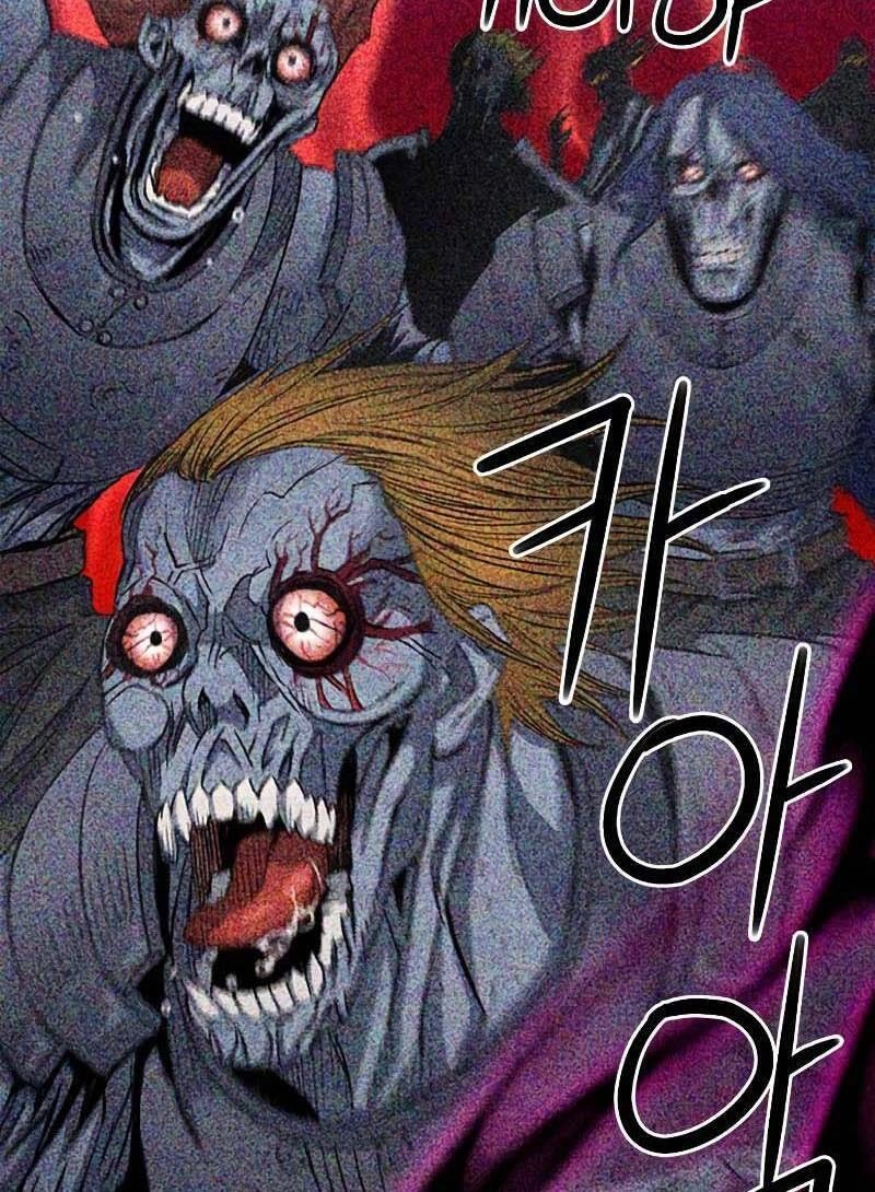 Druid Tại Ga Seoul Chapter 77 - 123