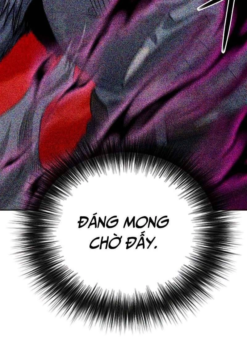 Druid Tại Ga Seoul Chapter 77 - 124