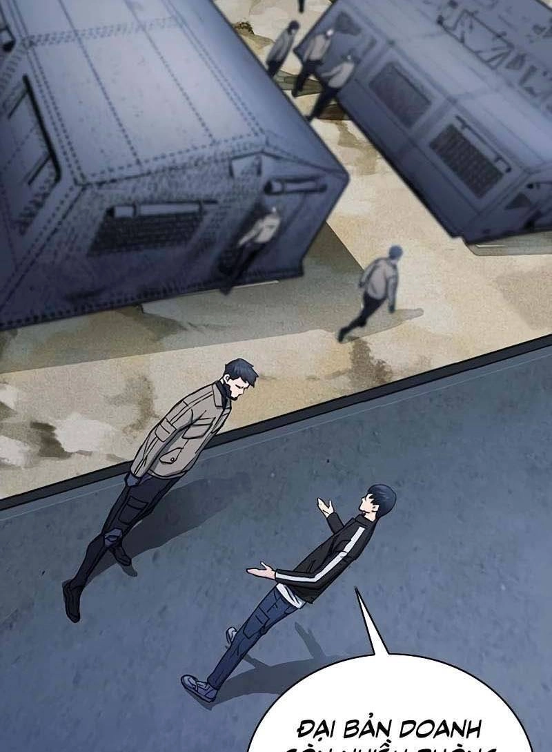 Druid Tại Ga Seoul Chapter 77 - 126