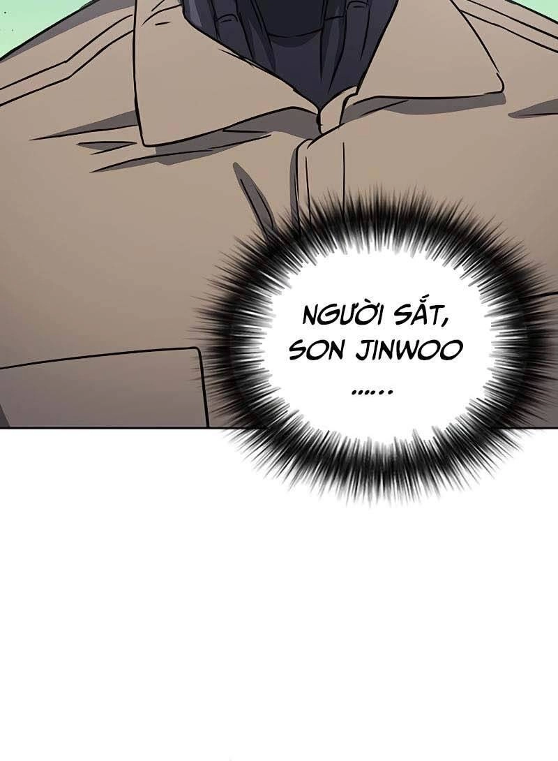 Druid Tại Ga Seoul Chapter 77 - 130