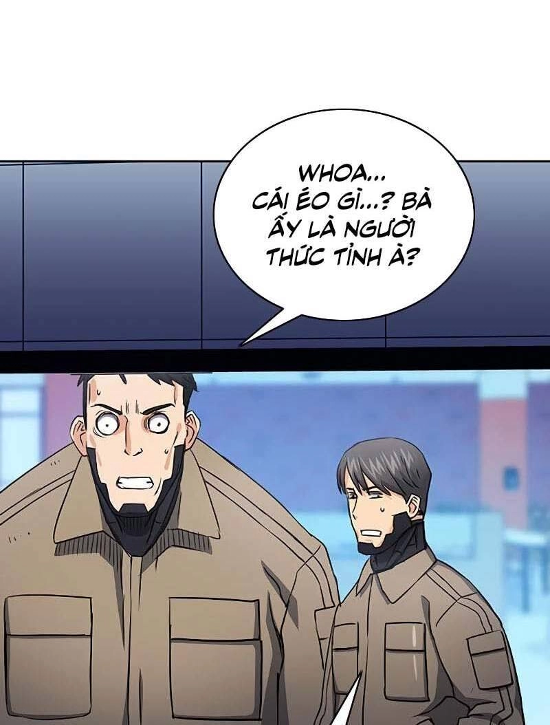 Druid Tại Ga Seoul Chapter 77 - 143