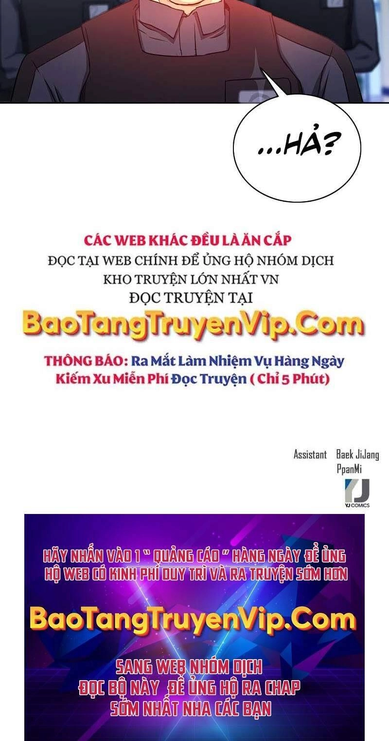 Druid Tại Ga Seoul Chapter 77 - 150