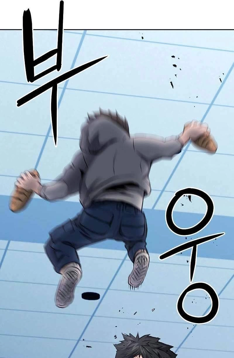 Druid Tại Ga Seoul Chapter 78 - 11