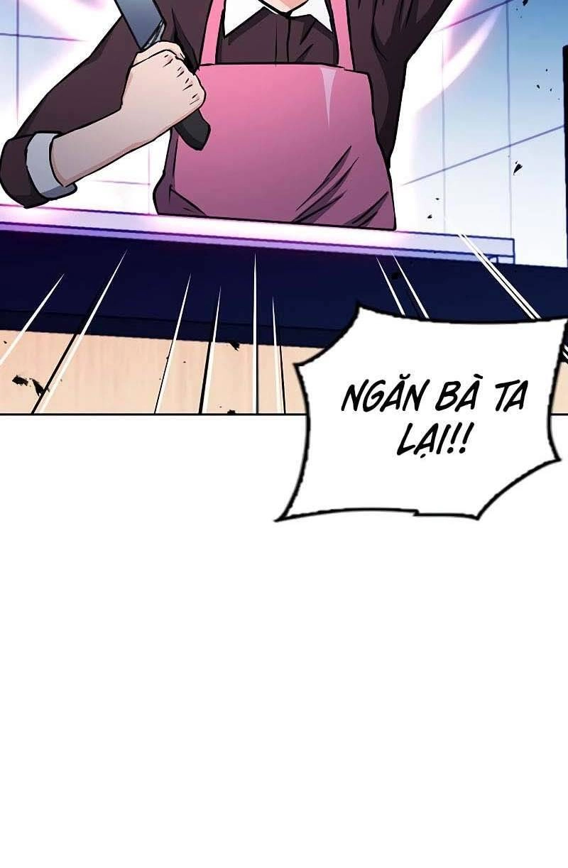 Druid Tại Ga Seoul Chapter 78 - 17