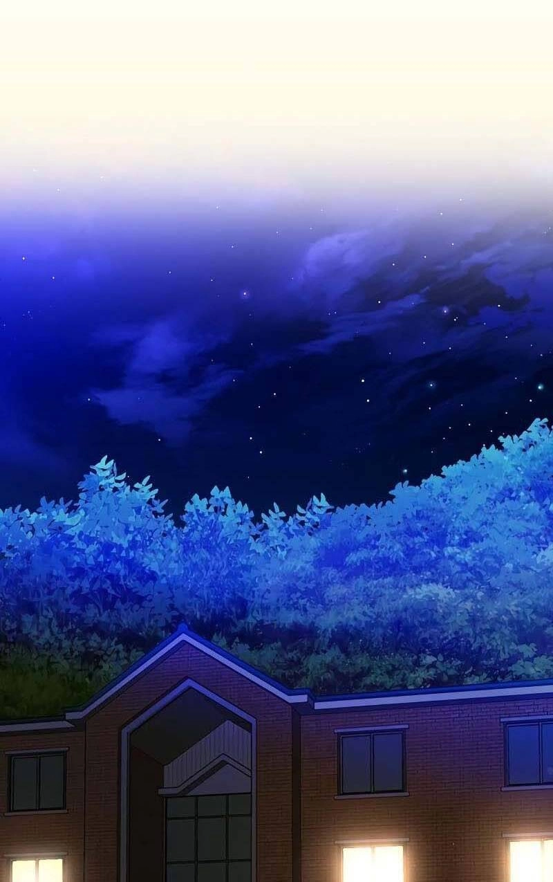 Druid Tại Ga Seoul Chapter 78 - 39