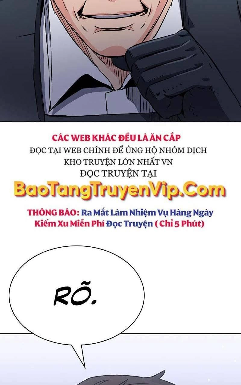 Druid Tại Ga Seoul Chapter 78 - 55