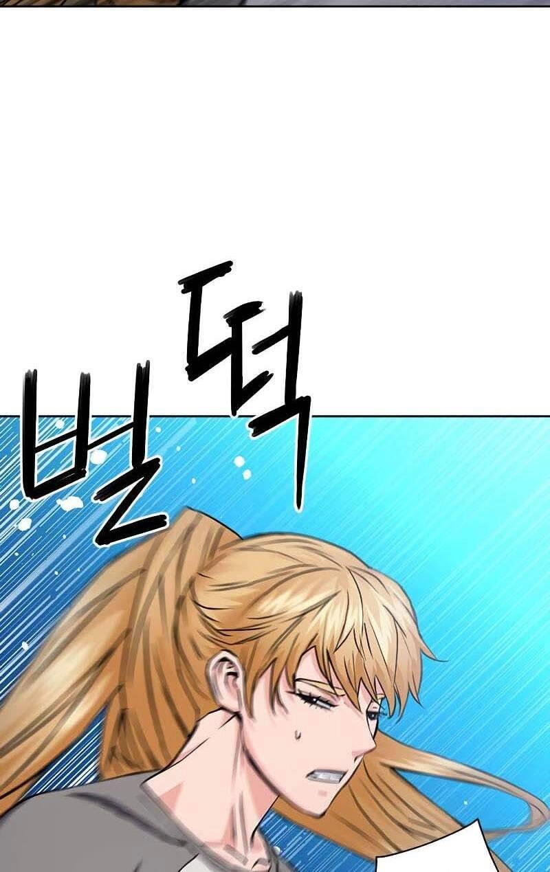 Druid Tại Ga Seoul Chapter 78 - 62