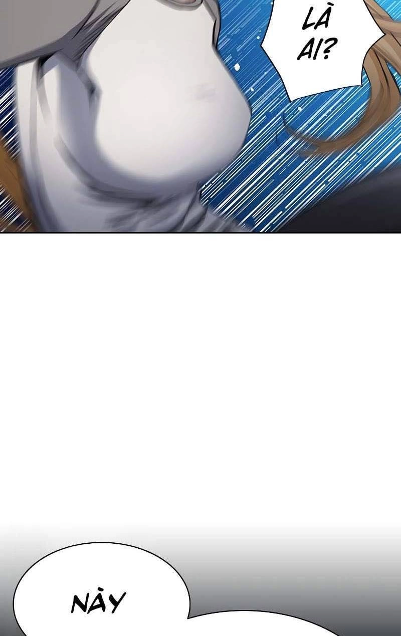 Druid Tại Ga Seoul Chapter 78 - 63