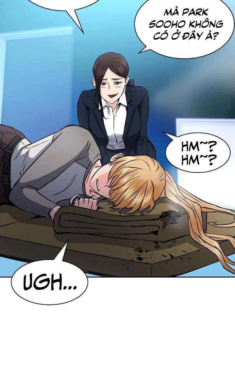 Druid Tại Ga Seoul Chapter 78 - 68