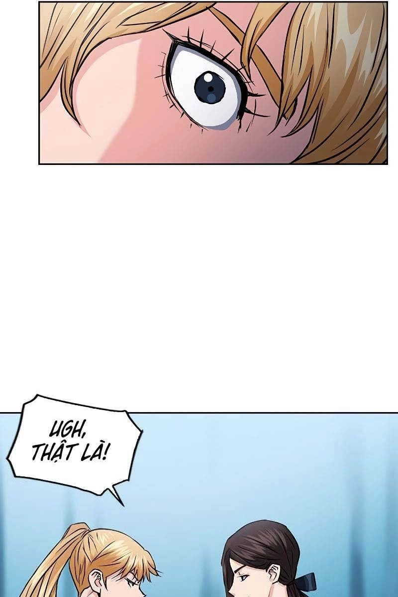 Druid Tại Ga Seoul Chapter 78 - 71