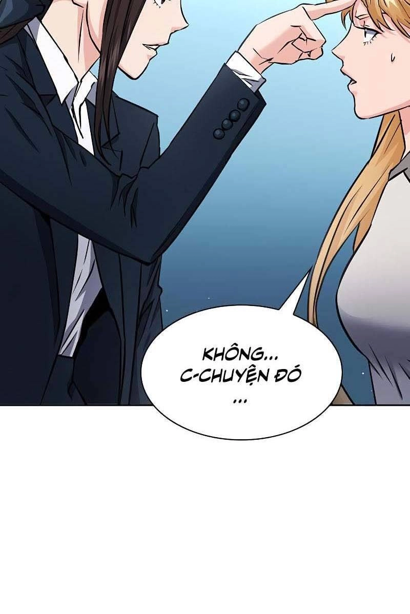 Druid Tại Ga Seoul Chapter 78 - 73