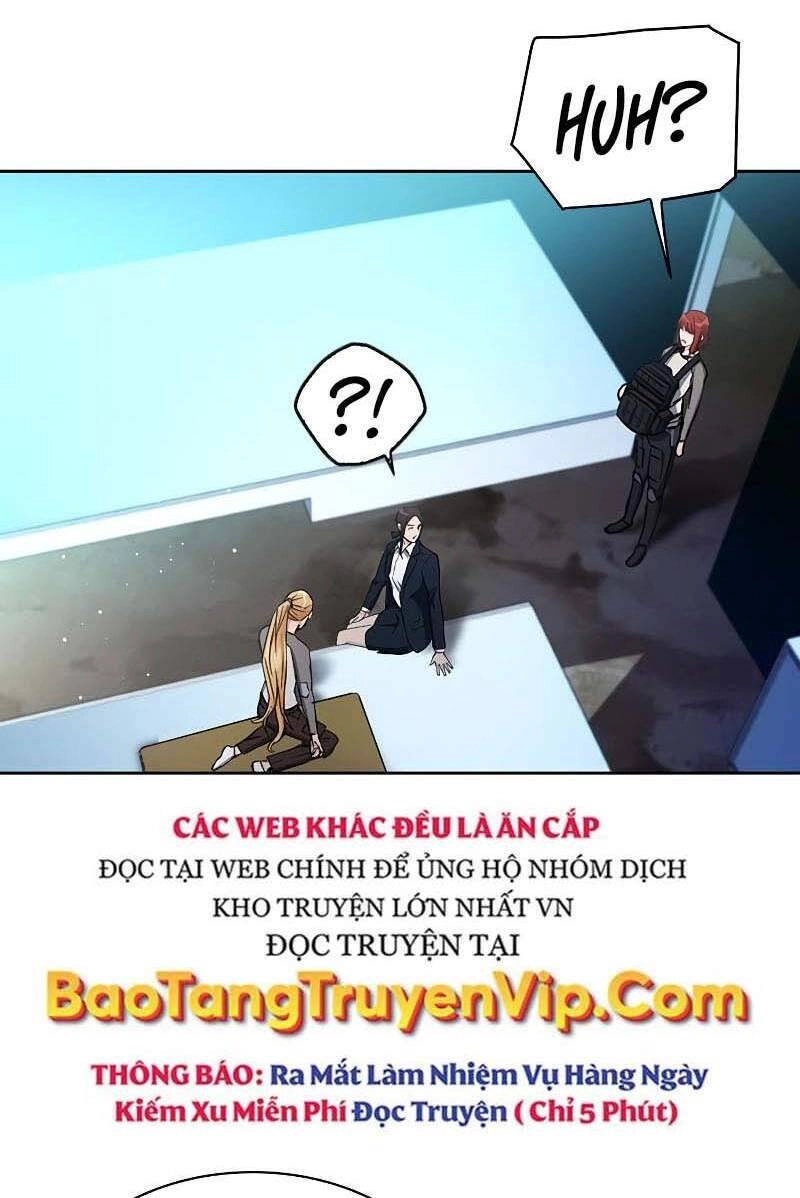 Druid Tại Ga Seoul Chapter 78 - 74