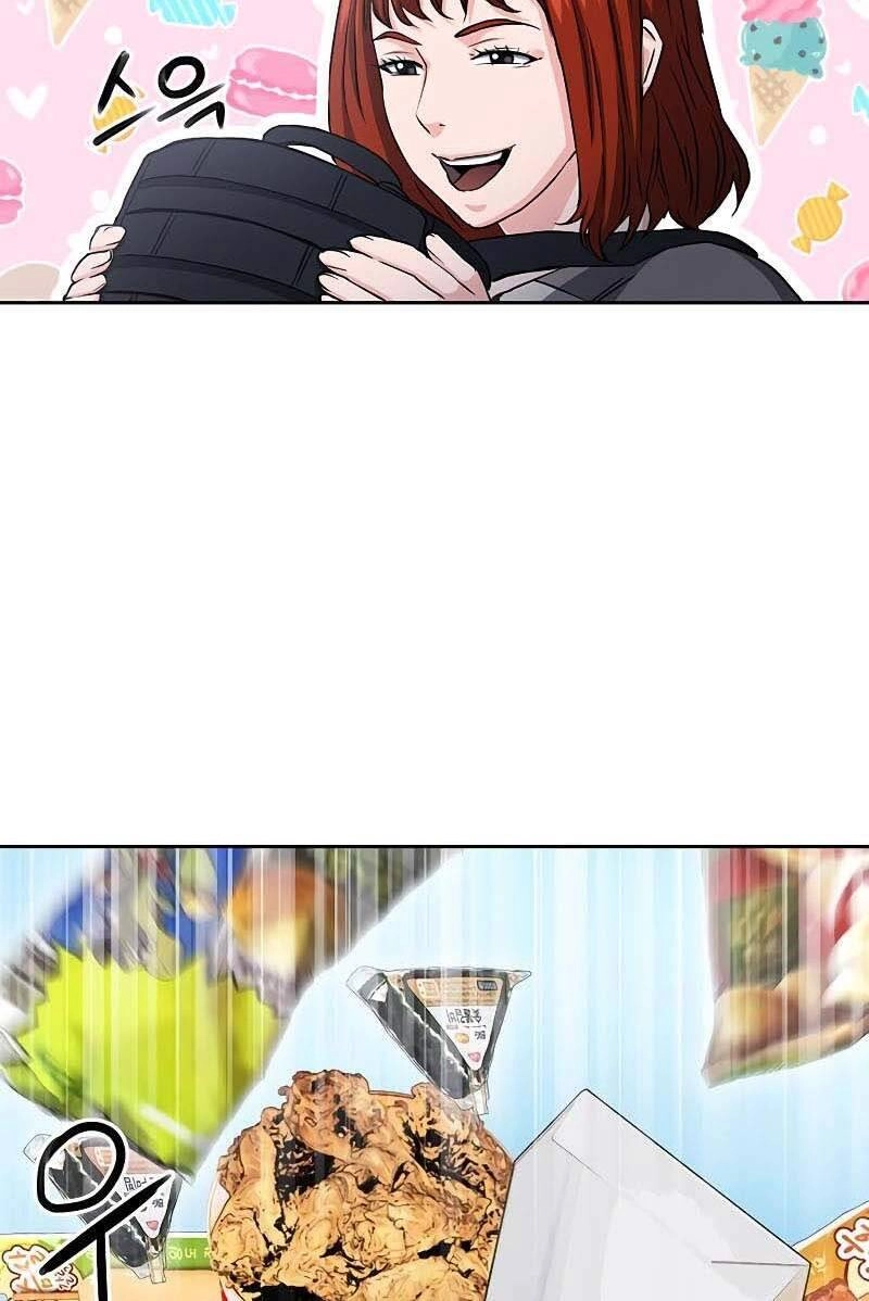 Druid Tại Ga Seoul Chapter 78 - 79