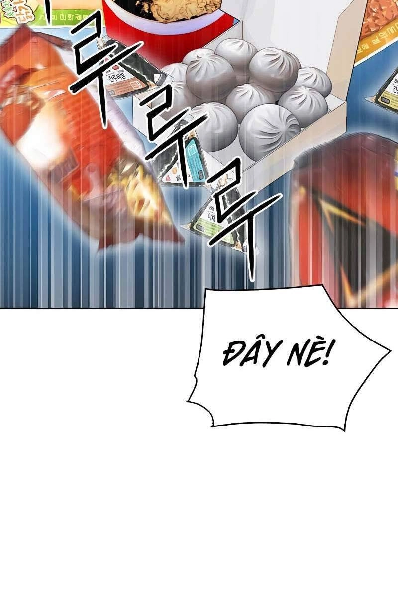 Druid Tại Ga Seoul Chapter 78 - 80