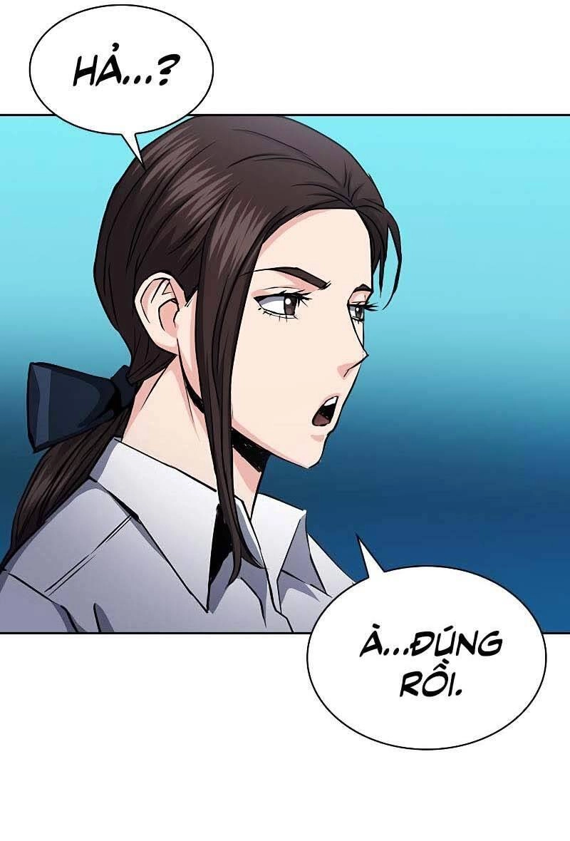 Druid Tại Ga Seoul Chapter 78 - 101